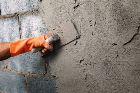 Quel ciment et quel adjuvant pour quel usage ?