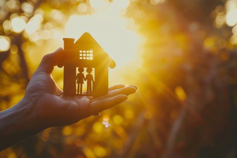 Chaleur, luminosité : comment protéger sa maison du soleil ?
