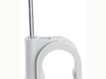 BTE 100PONTET FIXFOR 14MM GRIS