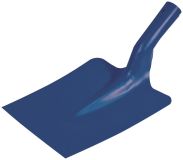 PELLE CARREE 23CM SANS MANCHE