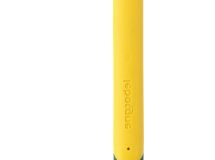 MERLIN ÉCLATEUR 3,7 KG MANCHE NOVAMAX