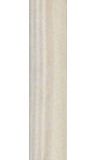 MANCHE BOIS POUR BALAIS Diam.24 L 130CM A VIS