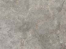 STONE VALLEY CENERE 20MM 60X60 PQT 0.72M²