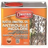 DURIEU RUSTOL BIDON 0.5L