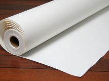 REVETEMENT DE RÉNOVATION SEM RENOV 25 X 1 M