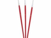 ROULEAU SURFACE LAQUE GLYCER.100MM