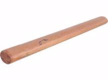 COLLIER A BRIDE DN 80 GRIS