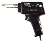Fer à souder Galaxy 100 W instantané