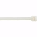 COLLIER SERRAGE INCOL.2.4X180 BTE 100