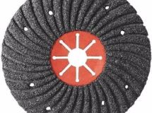 Plaque de plâtre Placoplatre® BA13 NF - long. 2,80m x larg. 1,20m