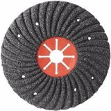 Plaque de plâtre Placoplatre® BA13 NF - long. 2,80m x larg. 1,20m