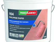 Primaire d'accrochage 164 Proliprim Rapid seau de 15kg
