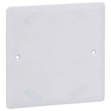 COUVERCLE BATIBOX 100X100