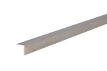 Angle Alu Anodisé 20 X 20 2M00