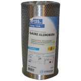 GAINE FLEX.ALU FILET D.125 1.5ML