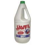 JAVEL BEC 2,6%CHLORE ACTIF 2L