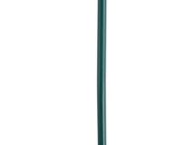 ROTOGRIF' 4 DENTS NATUROVERT