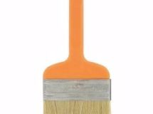 REDUCTION EXTERIEURE EXCENTREE MALE/FEMELLE DIAMETRE 140/125 - UIY1