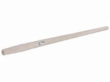 TAMPON DE VISITE DN. 100 MM