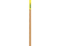 SERFOUETTE FORGÉE DUOPRO PL 30 CM MANCHE BOIS