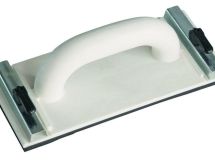 CALE A PONCER l 220 L 110MM