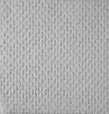 TOILE EN FIBRE DE VERRE SEM TOILE EXTRA T 01 50M X 1M