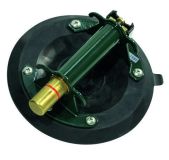 VENTOUSE DE PREHENSION A POMPE (JUSQU'À 120KG)