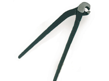 TENAILLE DE CARRELEUR 20 CM