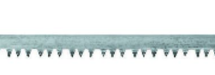LAME DE SCIE A BUCHES DENTURE ISOCELE HARD POINT 530MM (VRAC)