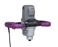 Malaxeur MALAX 160