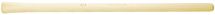 MANCHE DE PIOCHE D 50 SUP. 0,9 M