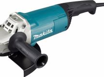 Masticage de vitre et petit rebouchage souple sur bois MASTIC VITRIER blanc - Pot de 500 g