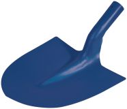 PELLE RONDE 27CM SANS MANCHE