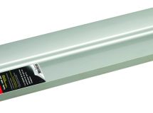 COUTEAUX A LISSER 0,5MM 60CM