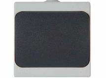 AKYA ETANCHE POUSS BASCULE