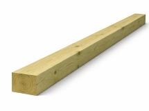 Chevron PIN 70X45 T4/Rab 3.00M st