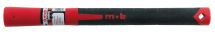 MANCHE NERTECH CONIQUE LG 375MM
