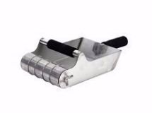 CALIBRIC ROULETTE TERREAL