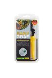 AGRAFEUSE BABY GRAFF 16/20 (sans chargeur)