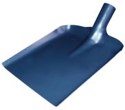 PELLE A SABLE 23CM SANS MANCHE (PELLE BORDELAISE)