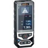Télémètre laser DistanceMaster LiveCam