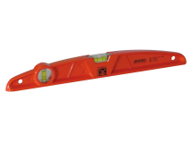 NIVEAU TRAPEZE 40 CM