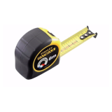MESURE BLADE ARMOR 8M X 32MM FATMAX