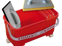 KIT JOINTS A ROULEAUX PROFESSIONNEL