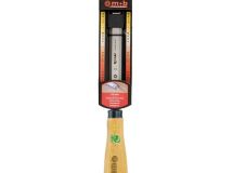 CISEAU SCULPTEUR EB/CARTE 20