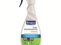 ANTI MOISISSURE SPECIAL JOINTS 500ML