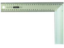 EQUERRE DE MENUISIER 400MM (VRAC)