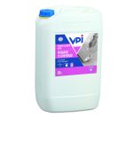 Primaire d'adhérence V010 PRIMA CLASSIC bidon de 5L