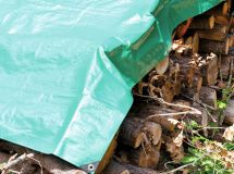 NEPTUNE INTER VOLETS ROULANTS