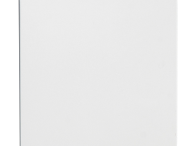 MOSAIC OBTURATEUR 2 MODULES MECANISMES